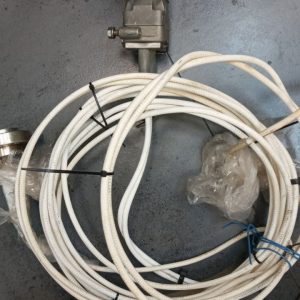 ترانسمیتر اختلاف فشار روزمونت ROSEMOUNT 3051C ترانسمیتر اختلاف فشار روزمونت ROSEMOUNT 3051C