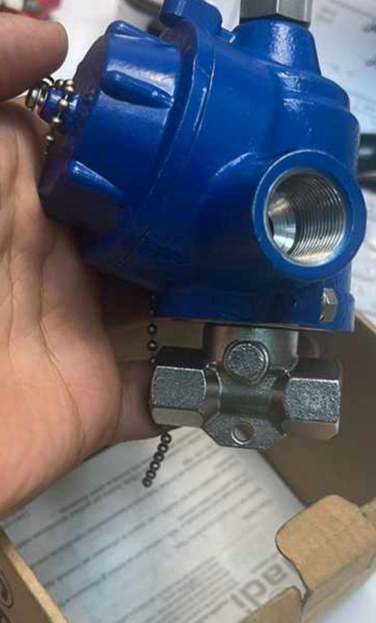 شیربرقی نادی NADI C28 شیربرقی نادی NADI C28