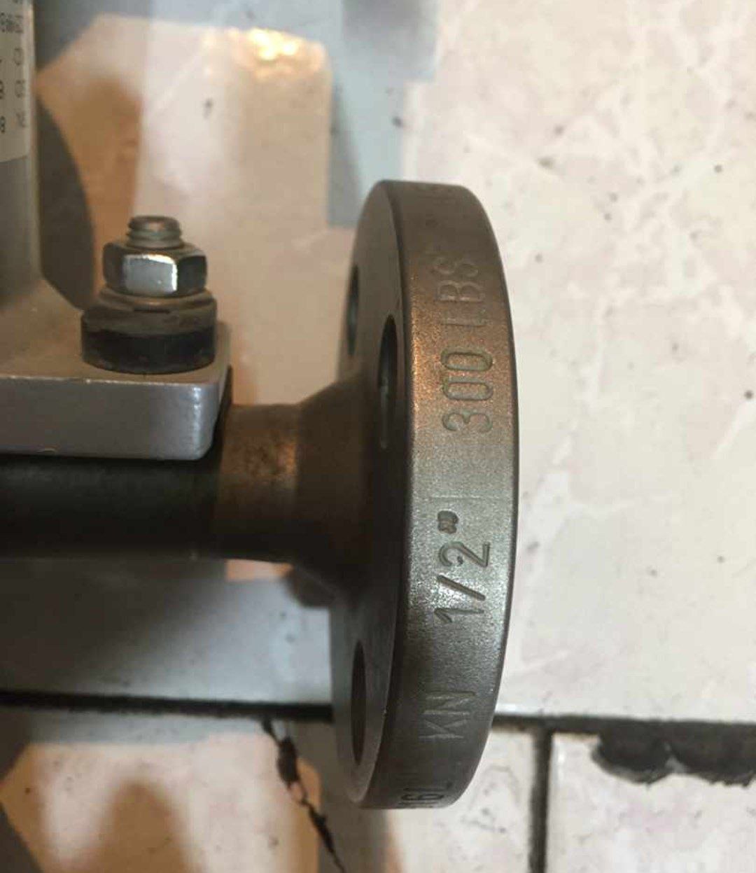 KROHNE H250/RR/M10 KROHNE H250/RR/M10