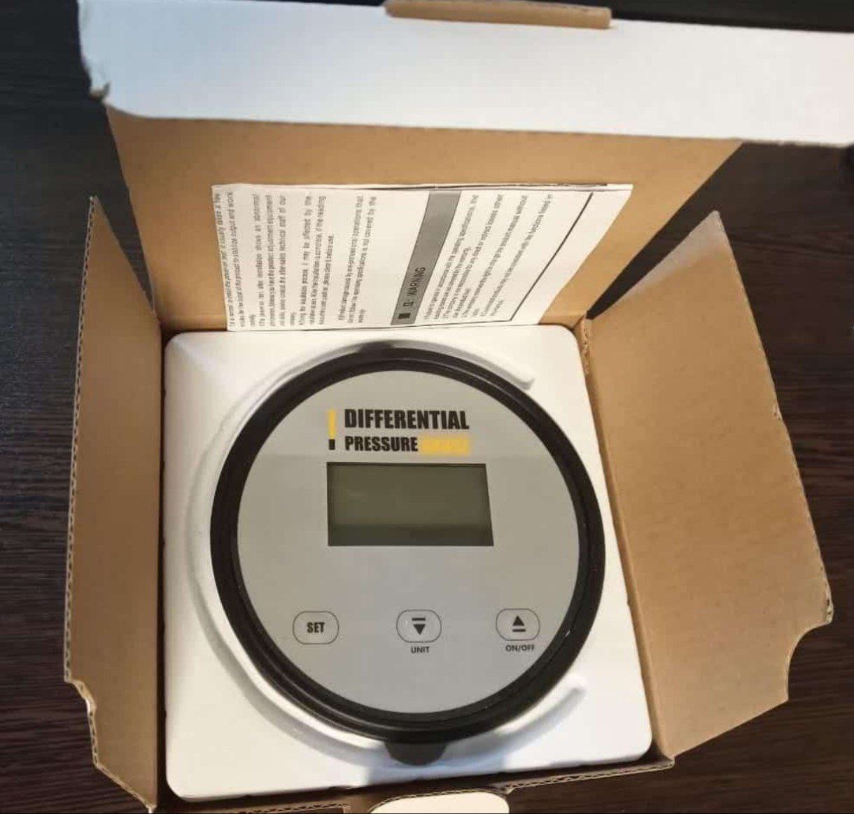 https://www.meokonint.com/differential-pressure-gauge-for-clean-room-product/ https://www.meokonint.com/differential-pressure-gauge-for-clean-room-product/