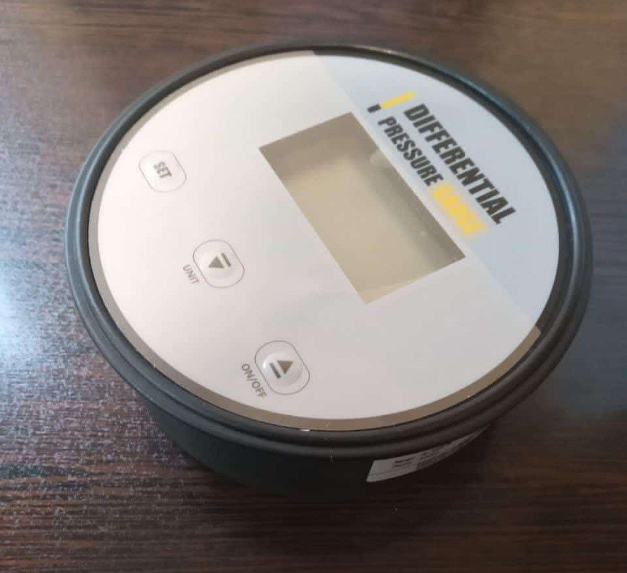 https://www.meokonint.com/differential-pressure-gauge-for-clean-room-product/ https://www.meokonint.com/differential-pressure-gauge-for-clean-room-product/